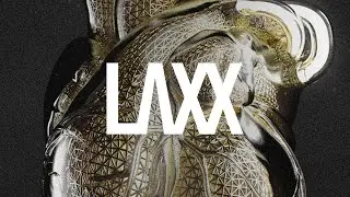LAXX & Brillz - Destruktion