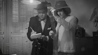 Silver Screen Legends: The Roaring Twenties and The Golden Age of Hollywood