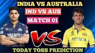 MO-w vs OI-w 5th match prediction today |the hundred Womens 2025 | who will win the toss 