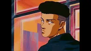 don omar - no se de ella (slowed + reverb)