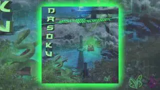 (12+) FREE Chinese Sample Library - CuBeatz, Wheezy, Pyrex Whippa, Southside, Pvlace & More!💚