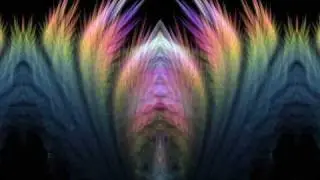 Burial - Etched Headplate [Kissy Klub Remix]