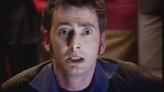 Doctor Who - 