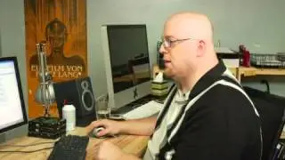 How to Get Free Ringtones