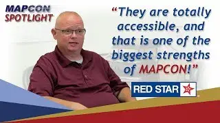 MAPCON CMMS Spotlight: Red Star Yeast