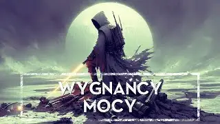 🔥 WYGNANI JEDI &ndash; Największa kara Zakonu! ⚔️🌌｢HOLOCRON｣