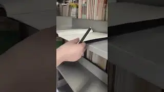**