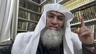 اكتفي واستغني بالله 