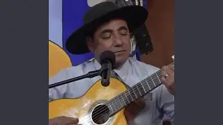 La Navidad de José