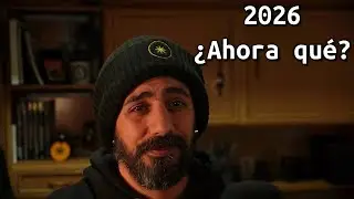 🔥 Mi PLAN para 2026: ALTERNATIVAS GRATIS a Photoshop & Lightroom! 🎨