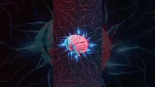 How Much Should you Microdose #brainoptimization #brainhealth