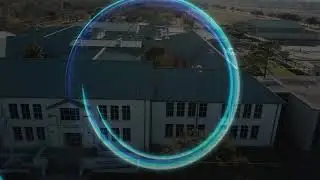 Going In Circles - The Friends of Distinction