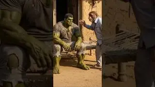 hulk ke video|Lakman Comedy Short #hulk #video #funny #hulkvideo
