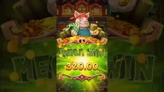 #phonk #phonkmusic #allyonogame #bigwin #moeny #game #yono #audio #allyonogame #slowed #slot #music