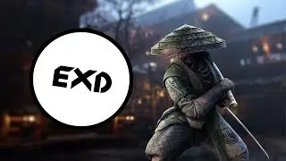 Sex Whales & Guillotine - WHOA [DUBSTEP]