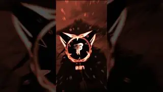 🎧MATUSHKA HARDFUNK (Slowed)😈🔥🎵 #bassboosted#bass #funk#music#phonk#song#hungergamestiktok#tiktokgame