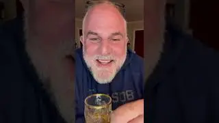Booze N Views 024