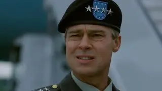 War Machine | official trailer (2017) Brad Pitt Netflix