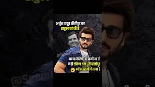 #boycottbollywood #boycott #bollywood #amirkhan #kareenakapoor #mumbai #maharashtra #shorts #viral