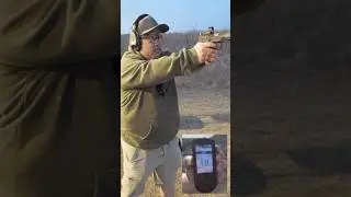 Appendix vs Pocket Carry