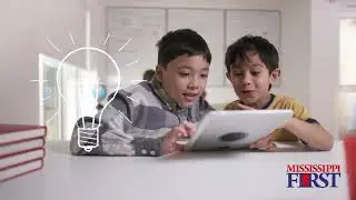 One-to-One Implementation Guide: Establishing Your District&rsquo;s One-to-One Technology Initiative