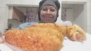 DEU  FOME?? ENTÃO  VEM LANCHAREyoutube