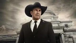Yellowstone; Season 5 Episode 3 - ( HD ) #2022年 🔴#LIVENOW