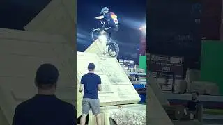 part-4 Finally Win 🚲 rider jump 🔥#shorts #bike #travel #usa #viral