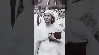 Fatima Jinnah vs General Ayub Khan | Pakistan&rsquo;s Most Controversial Election #facts#shorts #history