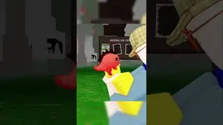 команда нубов будет как