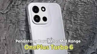 Hp Gaming 9000mAh Snapdragon 8s gen 4 oled 165Hz Oneplus turbo 6 OnePlus Nord 6