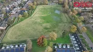 IJsbaan Gieten IJsvereniging   Gieten - Bonnen