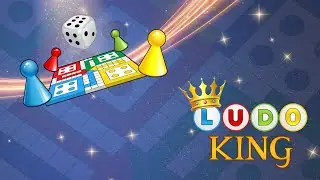 LUDO KING LIVE