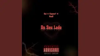 Do Seu Lado