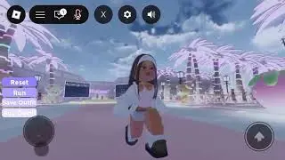How to become rich on adopt me ! 🍓 