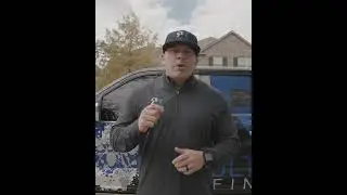 Replacing your roof in Dallas/Fort Worth? You must watch.