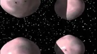 äöüäöüää äÖÄÖÜÖÄ äöÜÄÖÜ