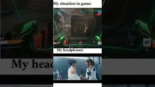 Nice DVa #kpop #overwatch #song #dva #korean #videogames #memes