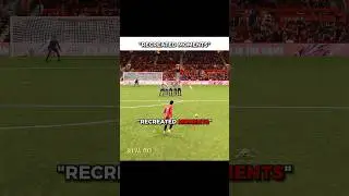 Игра x Реальная жизнь🔥