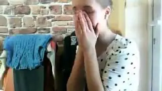 Sveikuoles - Užkrečiantis juokas