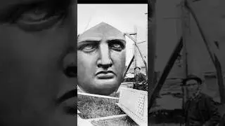 Photos you have never seen before 😳#neverseenbefore #history #rarehistory #trending #photography