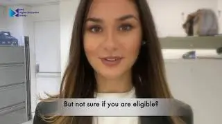 Study in UK with no Qualifications