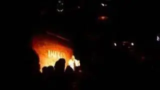 Palm Beach Improv