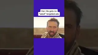 I wonder why that is 🤔 |  Nicolas Cage and Pedro Pascal meme #shorts