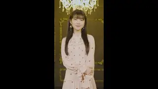 YUKIKA 「Insomnia -JP Ver-」 縦型Live Clip 【スマホ用】
