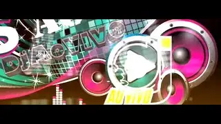 Paulodjay ao Vivo