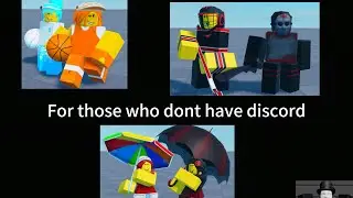 Analysis of the new The Battle Bricks leaks! 