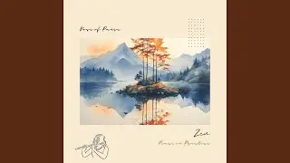 Behavioral Therapy: Zen Stillness