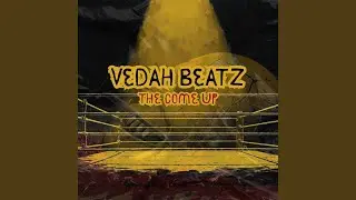 The Come Up