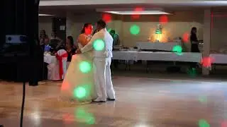 Best Wedding DJ in West Michigan!!!